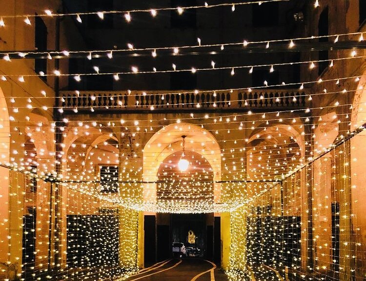 красивое!!! (фото – Piano Piano)