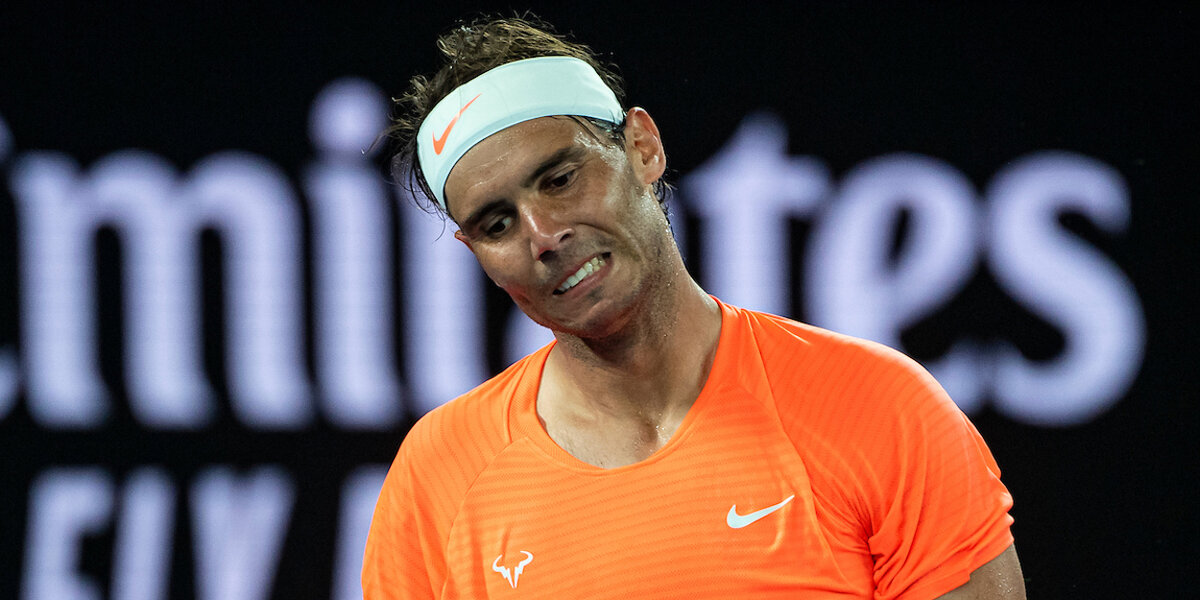 Фото: tennishead.net