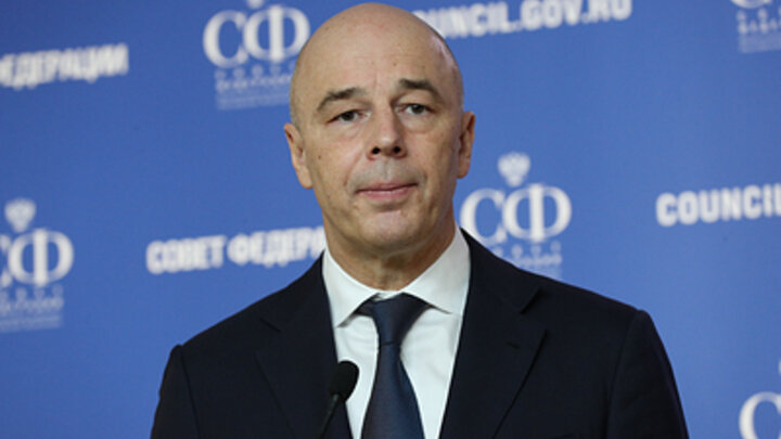 © FEDERATION COUNCIL OF RUSSIA/GLOBALLOOKPRESS 