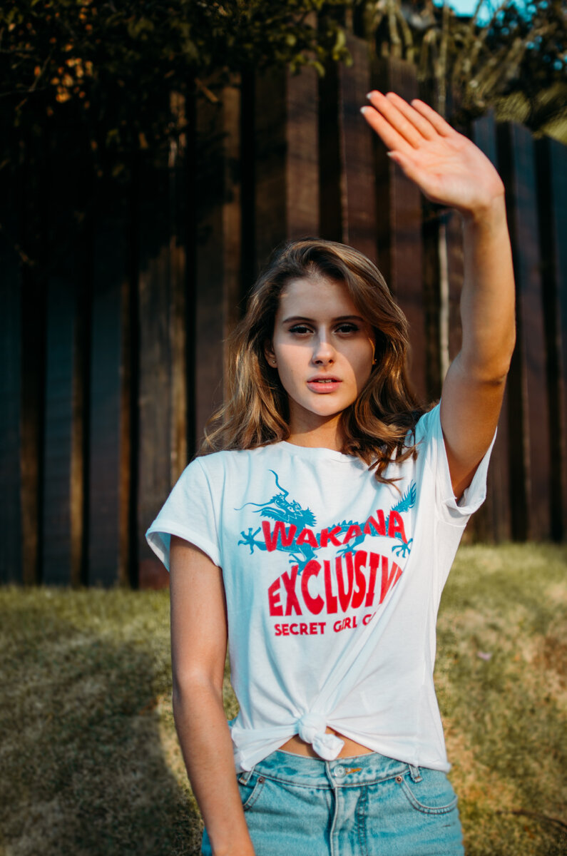 Unsplash 