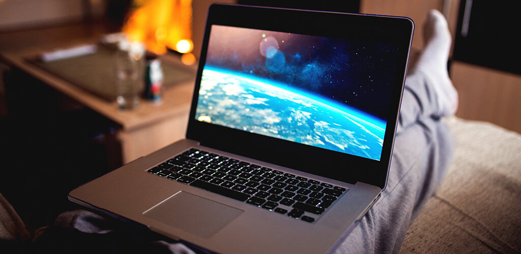 Изображение из открытого доступа