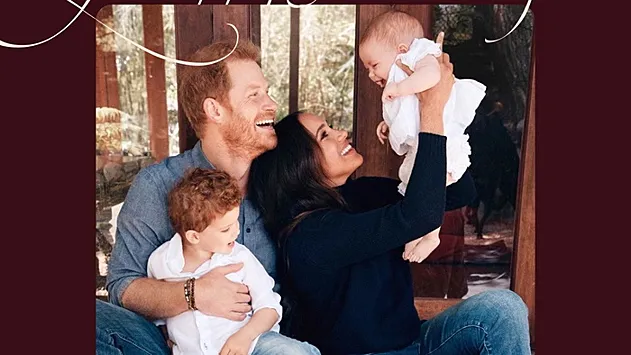 Фото из сети Интернет