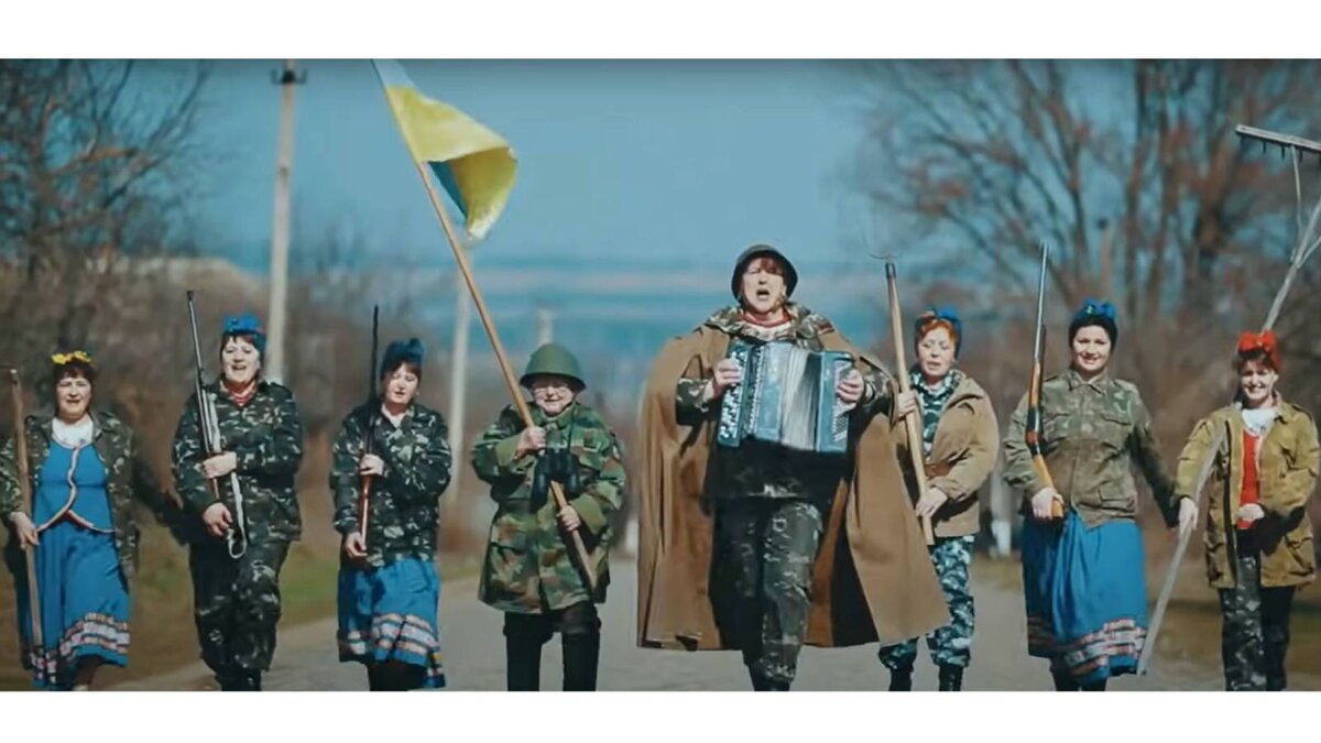 Источник фото: youtube.com