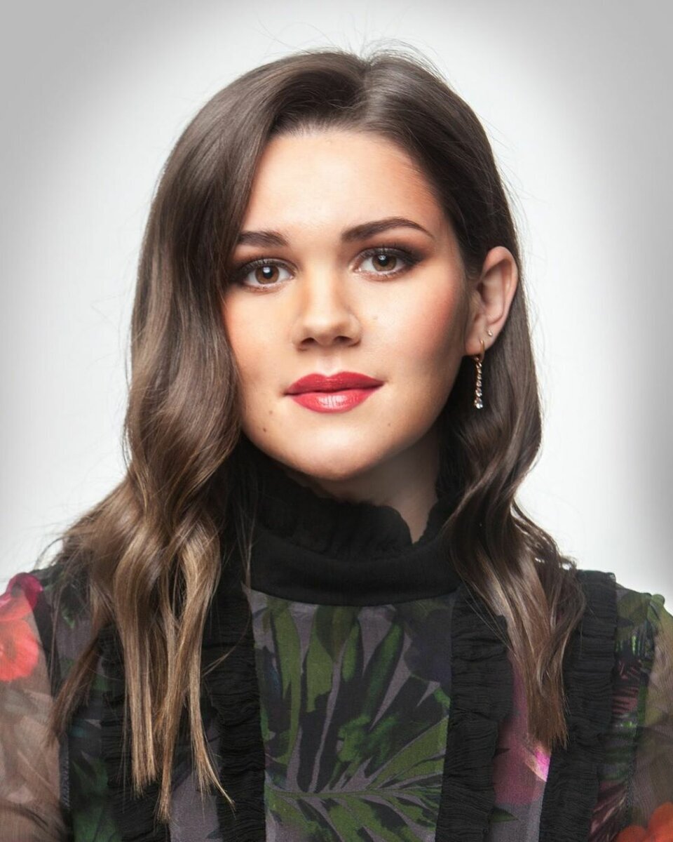 Фото: Дина Гарипова avatars.mds.yandex.net