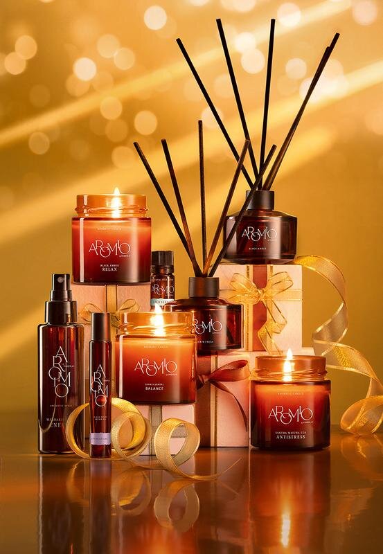 Фото с официального сайта Фаберлик.