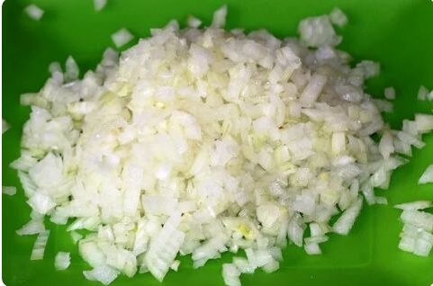 Фитонциды лука