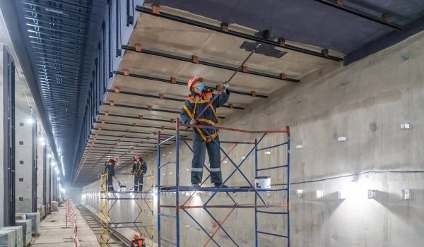 фото: РИА Новости