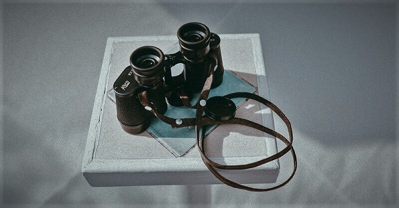 Для потребителей энергии, энергоснабжающих организаций и предприятий ЖКХ.