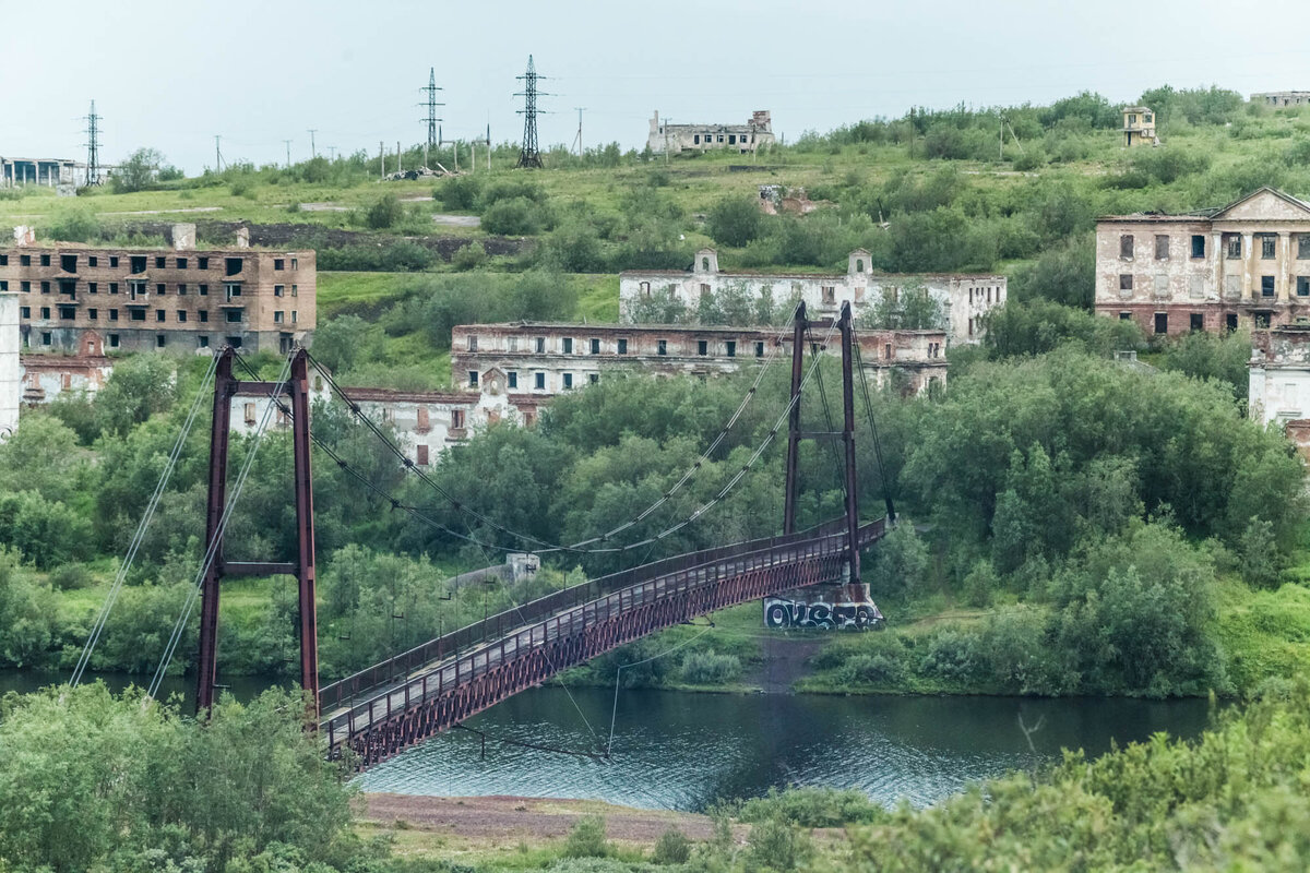 Из Коми увозят музейные редкости эпохи ГУЛАГа. Как всегда, в Москву | Север  неизвестный | Дзен