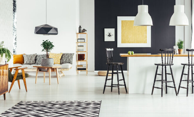 Фотография взята из интернета