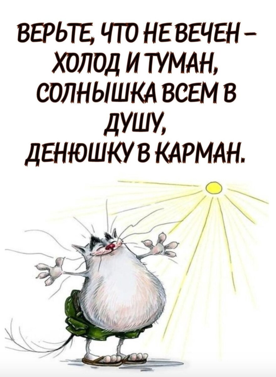 Картинка из интернета