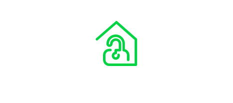 Система умного дома Wiser от Schneider Electric