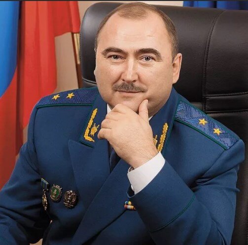 #corrypcii_net

🇷🇺 *Система кадровой проверки кандидатов на государственные должности (на причастность к коррупционным проявлениям). Вся предоставленная в базе данных информация имеет официальный характер. Система является программой профилактики коррупционных преступлений разработанной Общественным Комитетом.