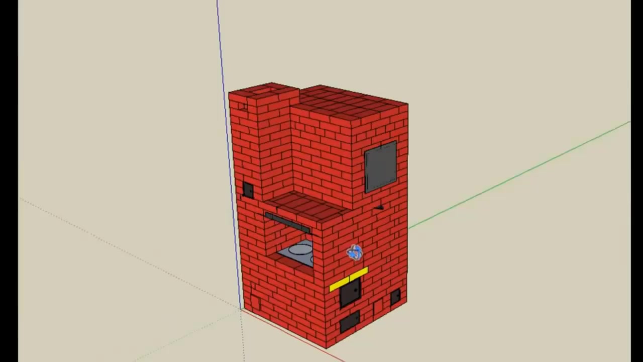 Отопительно-варочная печь шведка-2 порядовка. Печь с плитой и духовкой порядовка. Отопительно-варочная печь шведка порядовка. Печь с плитой и духовкой порядовка. Печь варочная шведка порядовка.
