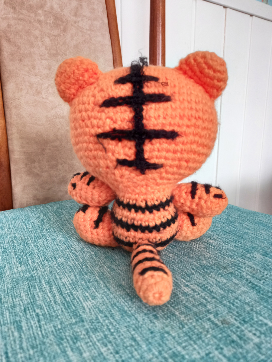 Личный архив