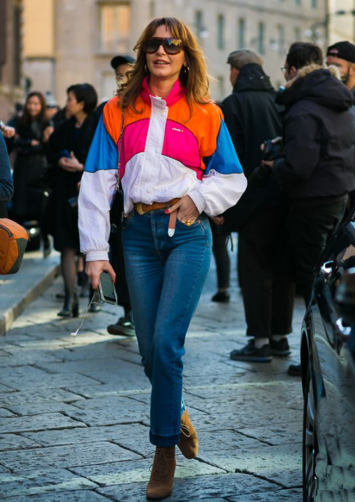 Фото: styledumonde.com