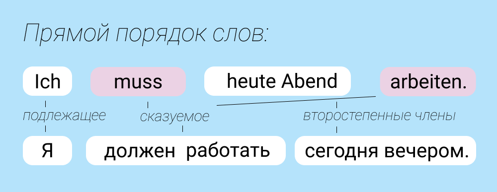 Коррекция искривления (выпрямление) полового члена