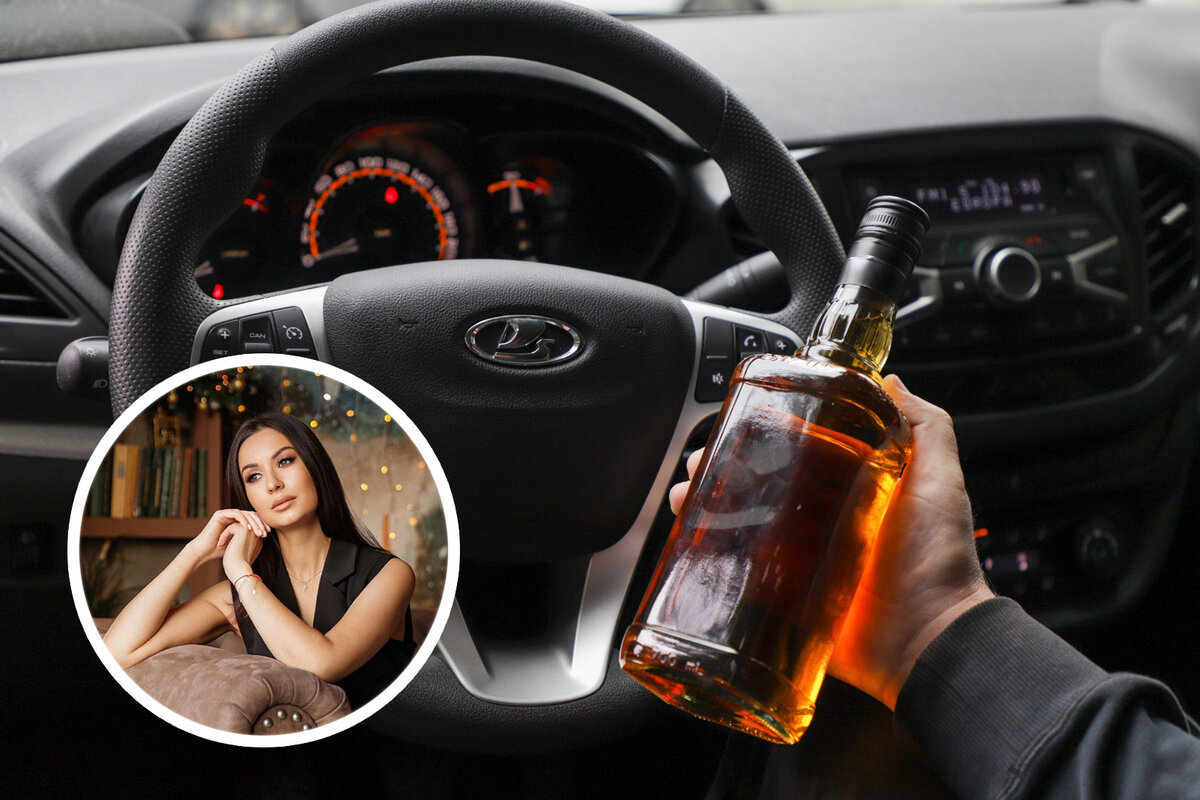 Фото: Тульская служба новостей / Екатерина Кузьмина. 