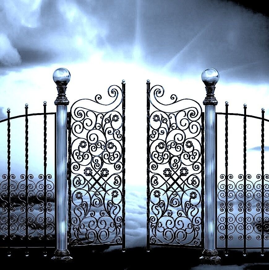 Изменение сайт картинки https://goo.su/WDEdTN