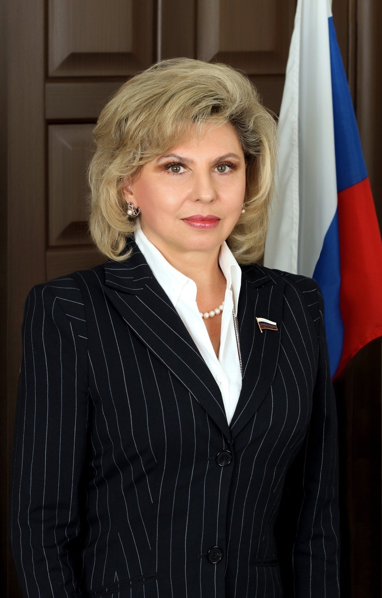 Фото яндекс картинки. 