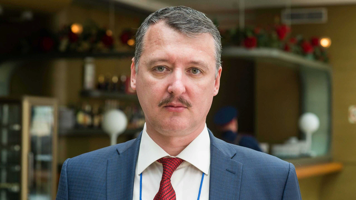 https://yandex.ru/search