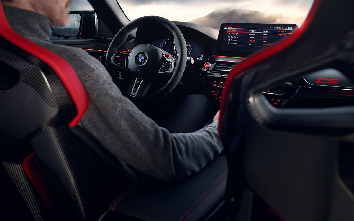 Источник: https://www.bmw.ru/