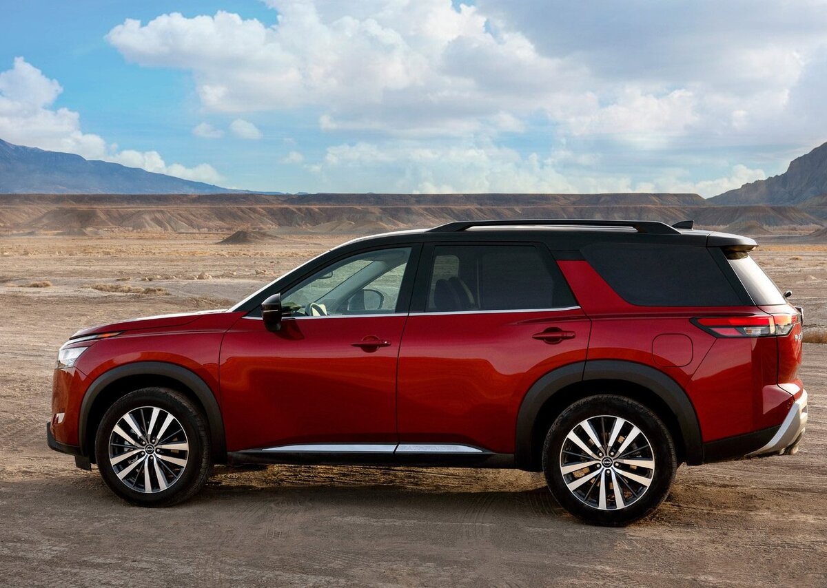 Источник: https://nissan-moscow.ru/