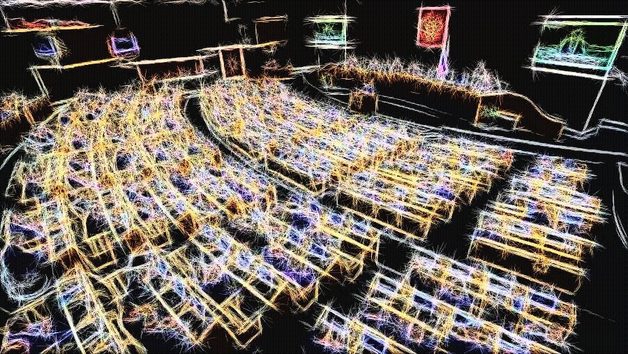 Москва утверждает, что законодательство направлено на борьбу с фальшивой информацией