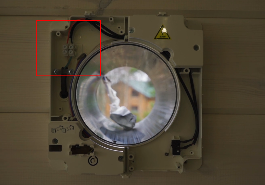 Установка рекуператора шаг за шагом | Андрей Мельников — СтилФорс | Дзен