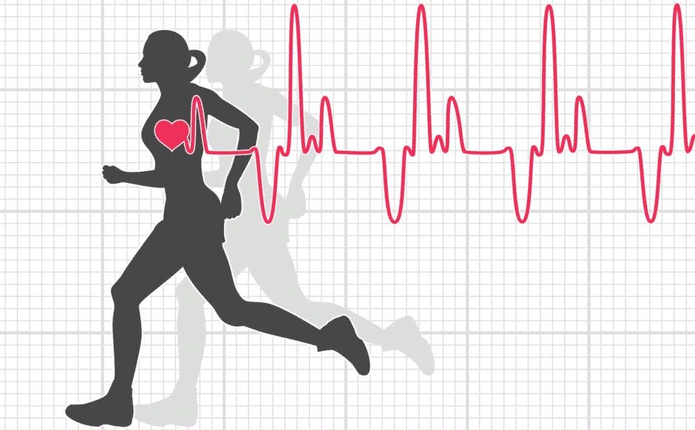 Двигайтесь