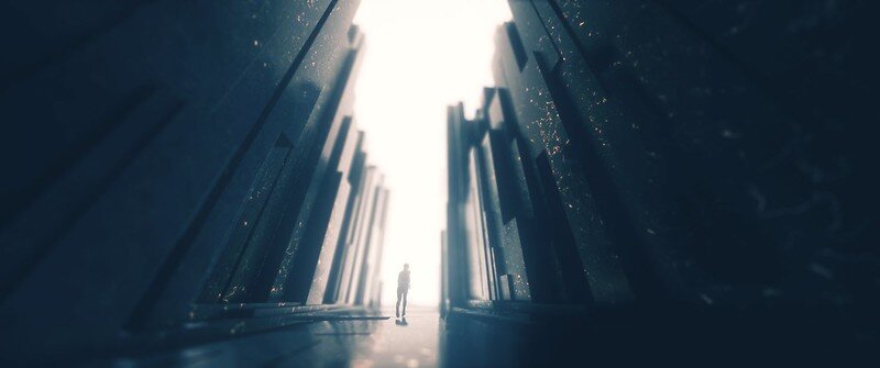 Фотобанк flickr (автор Aleksandra Wasilewska)