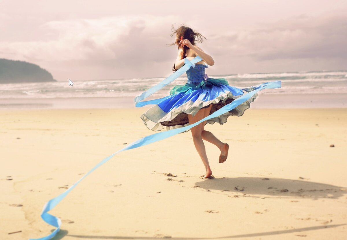 тест по английским прилагательным, английский бесплатно онлайн