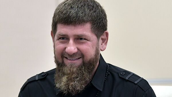 Источник фото: ria.ru
