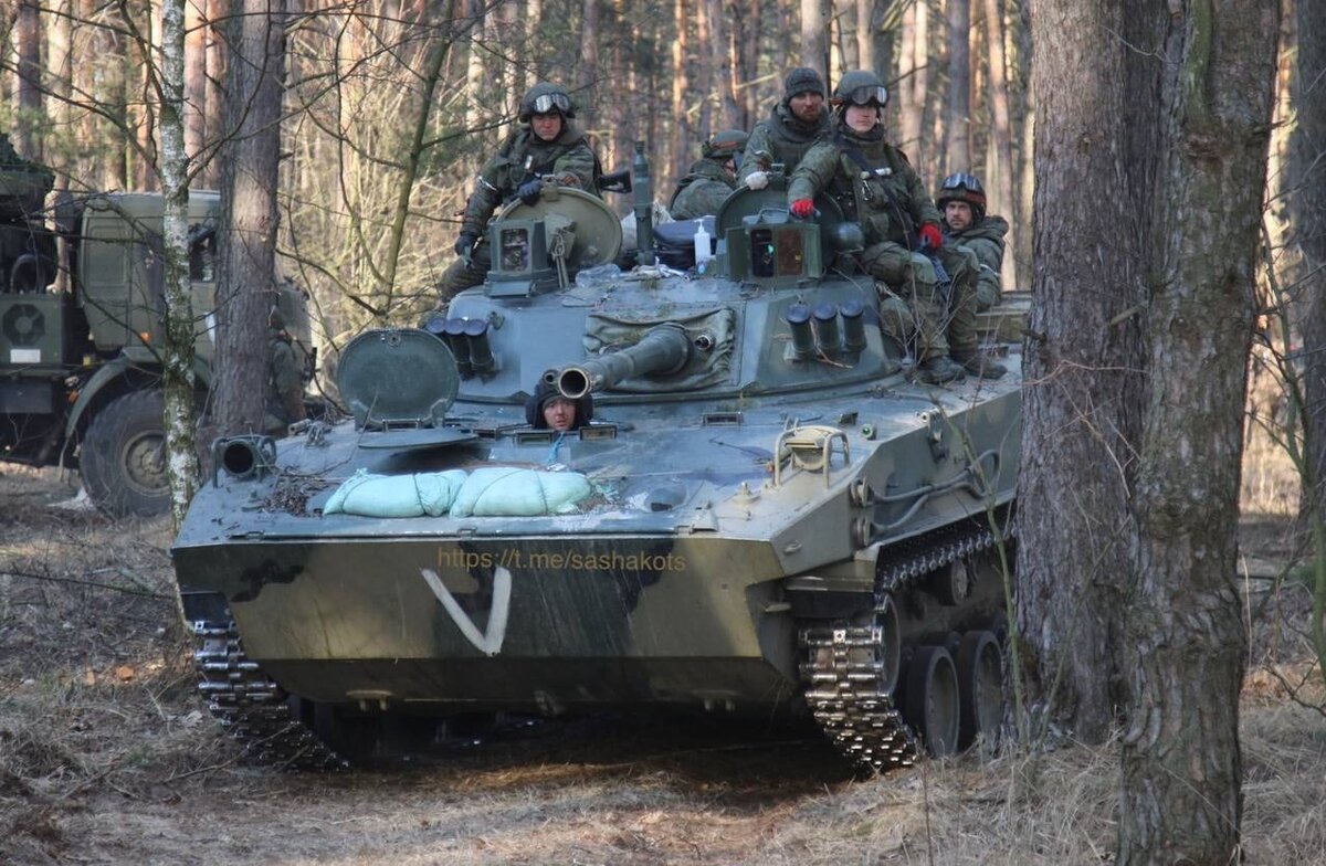 Картинки сво за россию