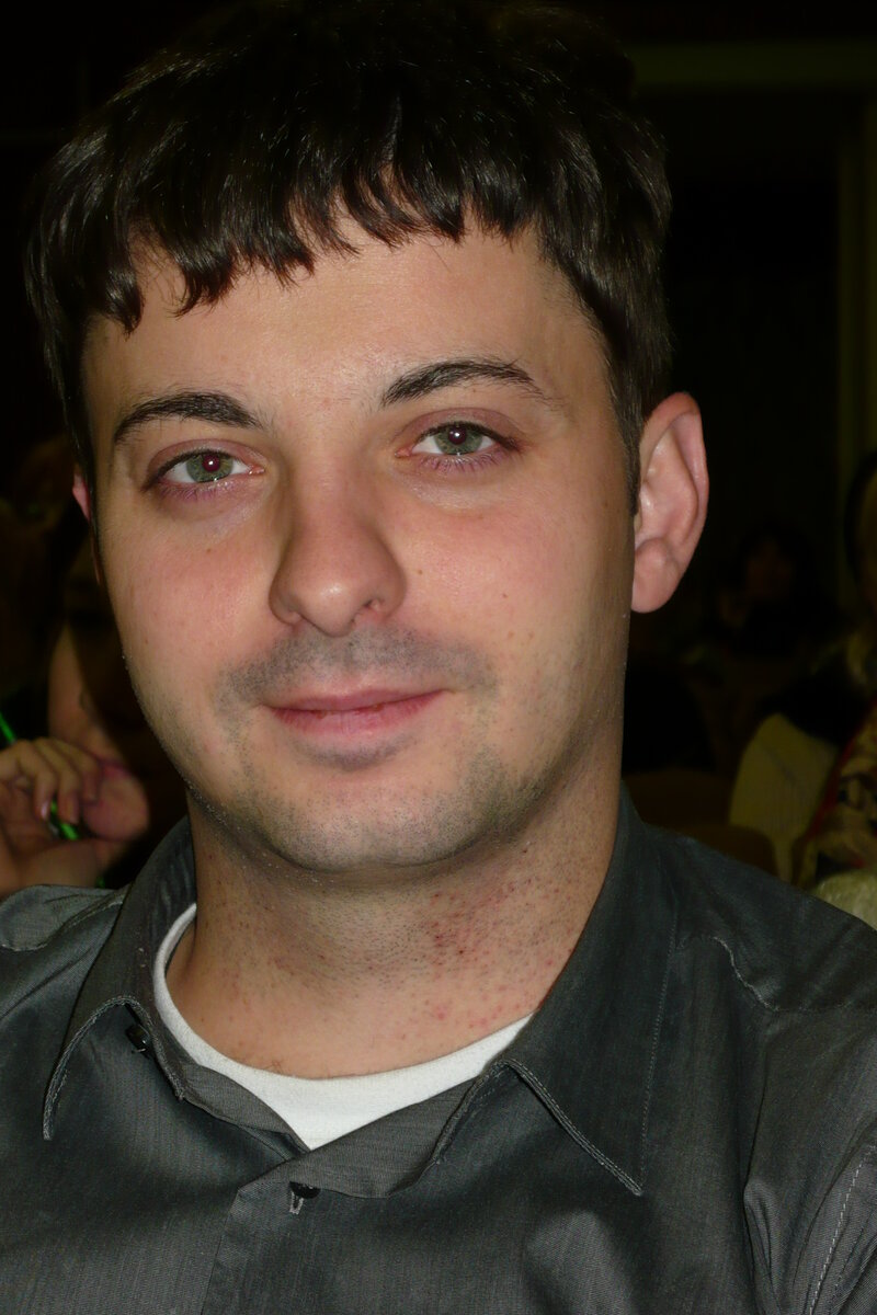 Асцендент и Солнце в Раке