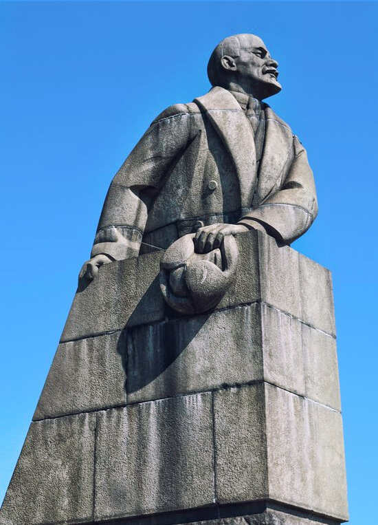 18 фактов о Петрозаводске о которых вы не знали и ЧУДЕСНЫЕ фото города ...