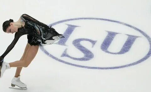 фото Яндекс картинки