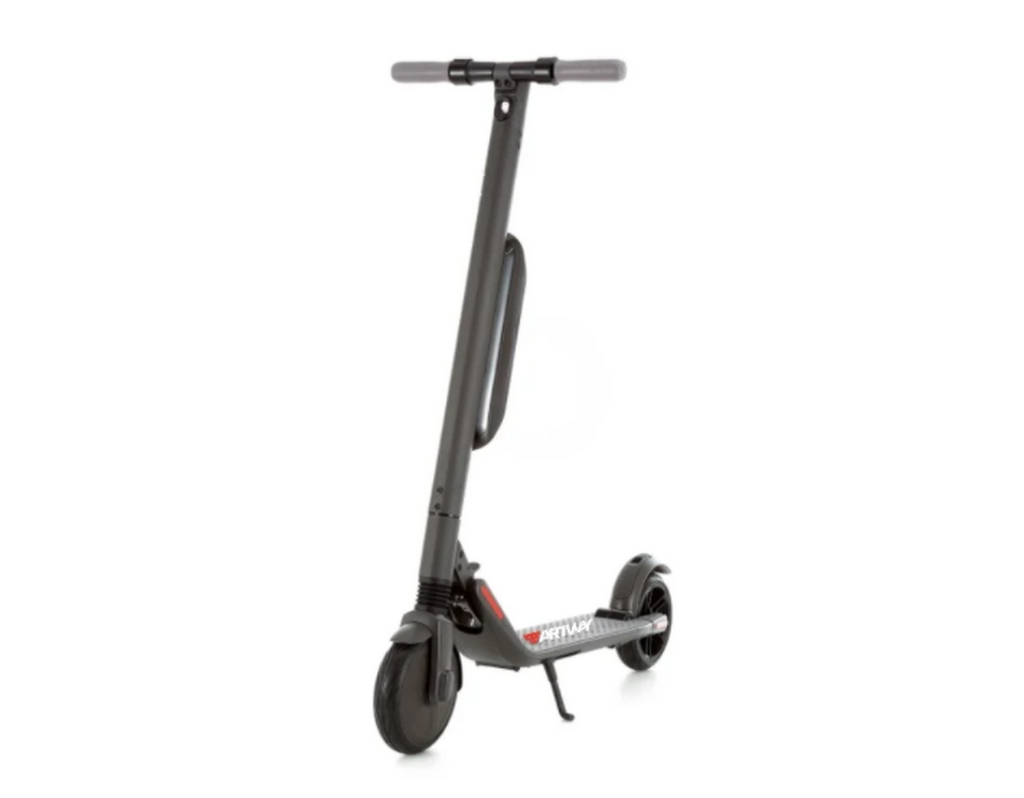 Обзор на Artway Х10