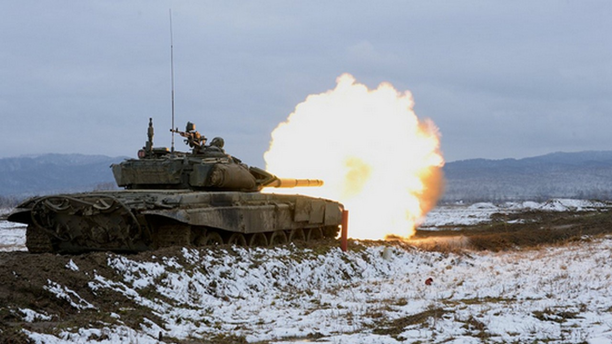 mil.ru