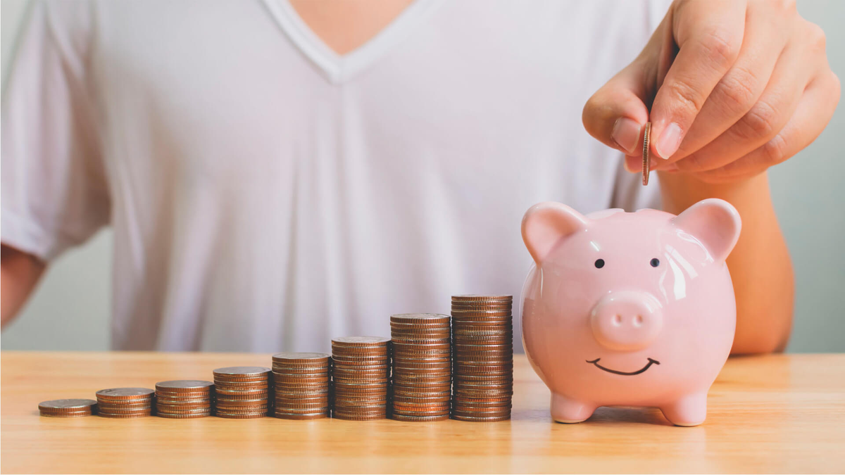 Источник: яндекс. картинки