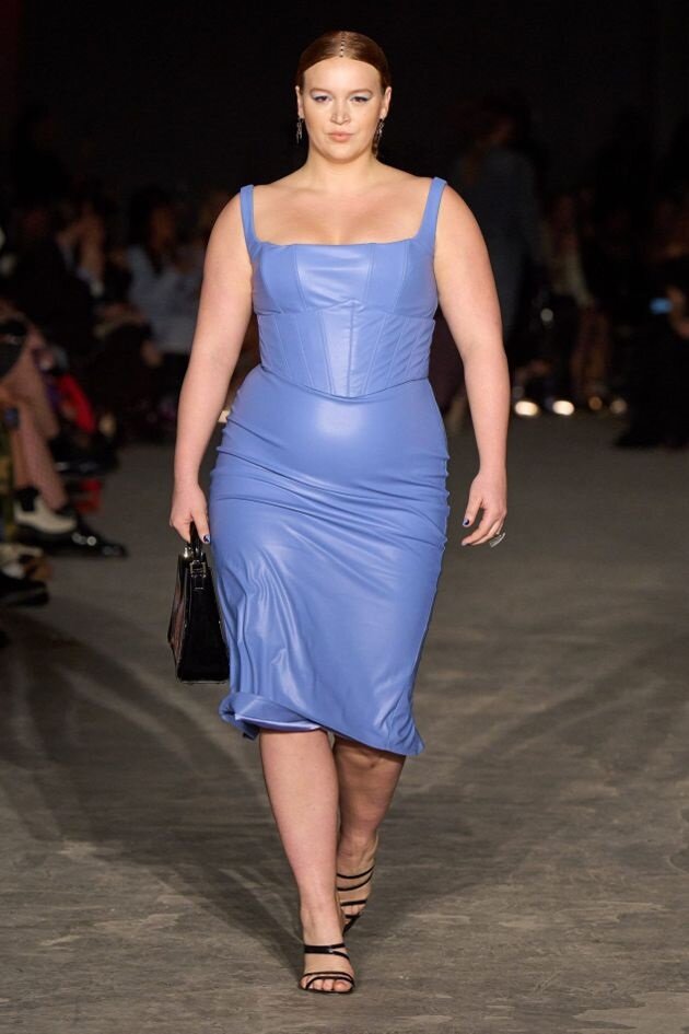 Christian Siriano