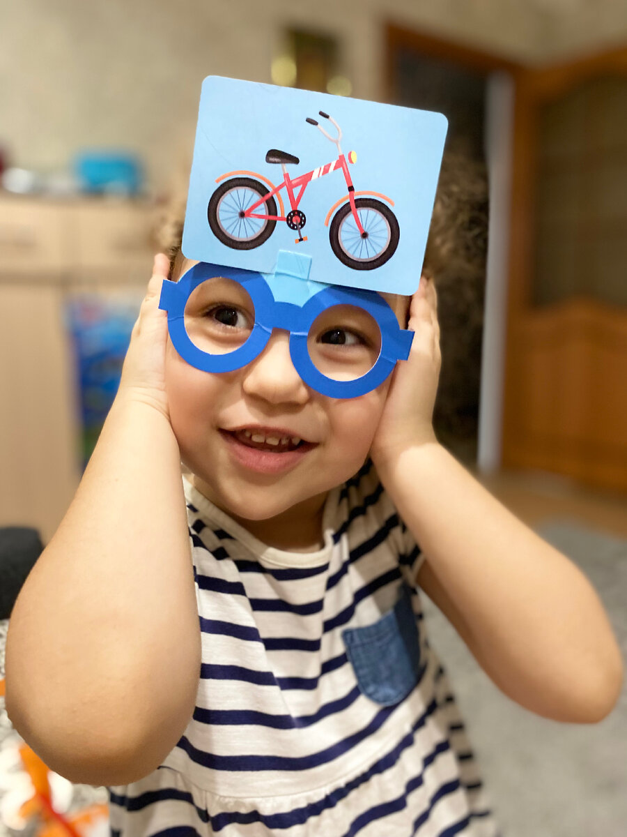 Дом это не школа… | СЕМЕЙНОЕ ОБУЧЕНИЕ/дневники хоумскуллера | Дзен