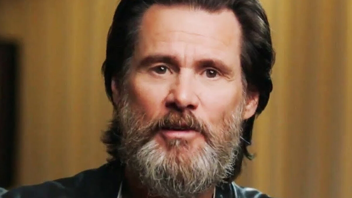 Автор:https://jacktrivia.com/wp-content/uploads/2019/10/MOVIE-JIM-CARREY.jpeg
