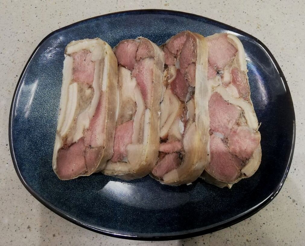 Жареный свиной желудок с луком - пошаговый рецепт с фото на пластиковыеокнавтольятти.рф