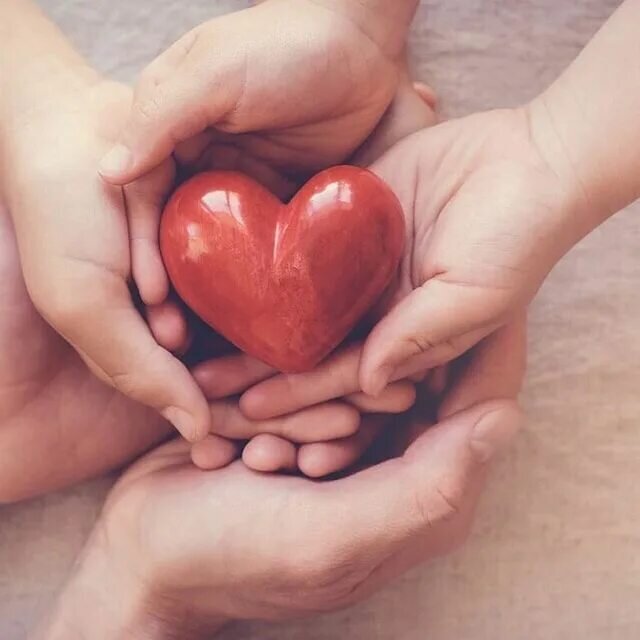 Яндекс.картинки 