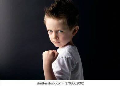 Изображение взято с сайта бесплатных фотографий Shutterstock.com