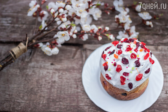     123RF/legion-media.ru