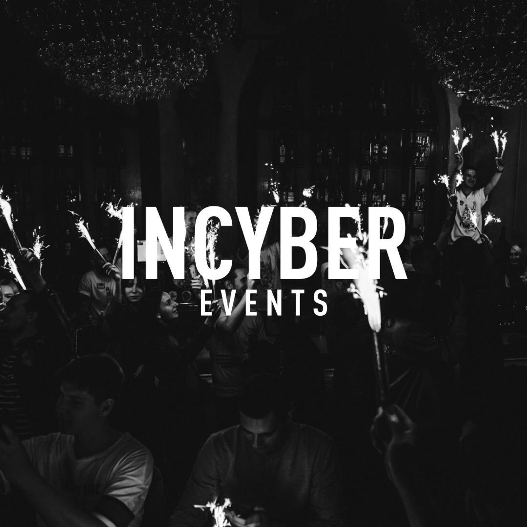 Организация дня рождения в Санкт-Петербурге