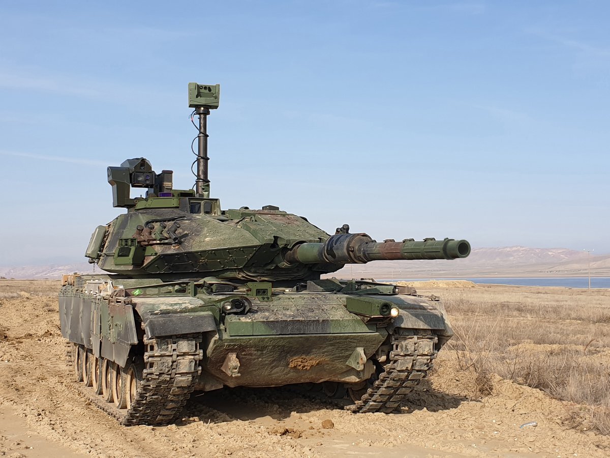 Сабра фото. M60 танк. M60t Sabra. Турецкий танк м60. M60t.