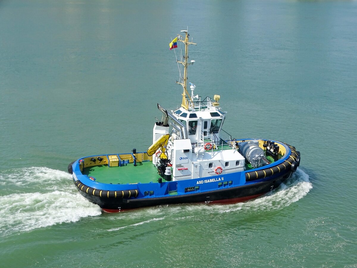 Яндекс.Картинки